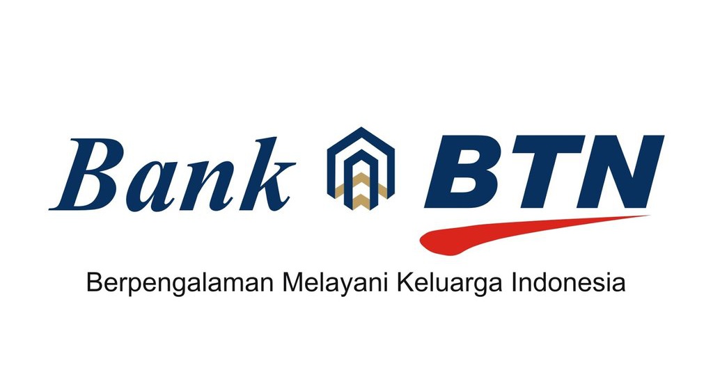 25 Laporan Keuangan Bank Btn  Info Dana Tunai