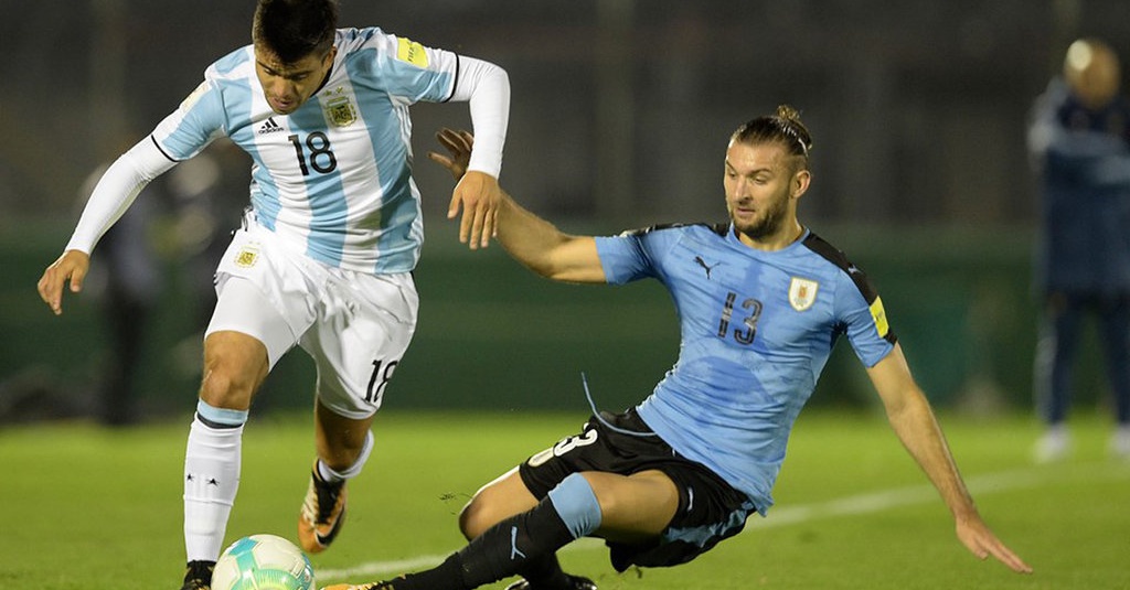 Image Result For Timnas Argentina Image Result For Timnas Argentina