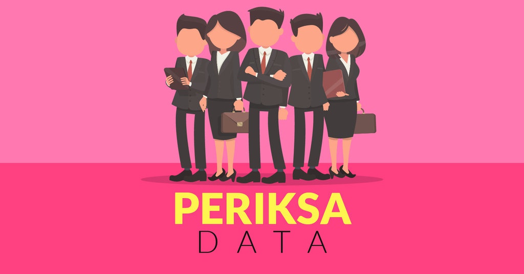 Kuota 30 Perempuan Di Parlemen Belum Pernah Tercapai Tirto Id
