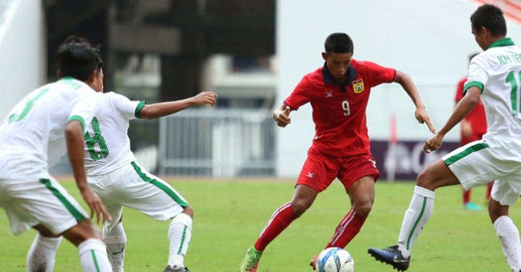 Live Streaming Sctv Timnas Indonesia U 15 Vs Timor Leste Di Aff Cup Live Streaming Sctv Timnas Indonesia U 15 Vs Timor Leste Di Aff Cup