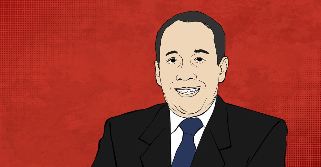 Generasi Muda Punya Independensi Melihat Tragedi 1965 Tirto Id