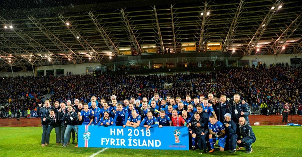 Image Result For Indonesia Vs Islandia Image Result For Indonesia Vs Islandia
