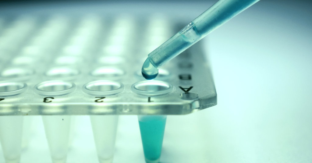 Terapi Stem Cell Dan Berharganya Sel Manusia
