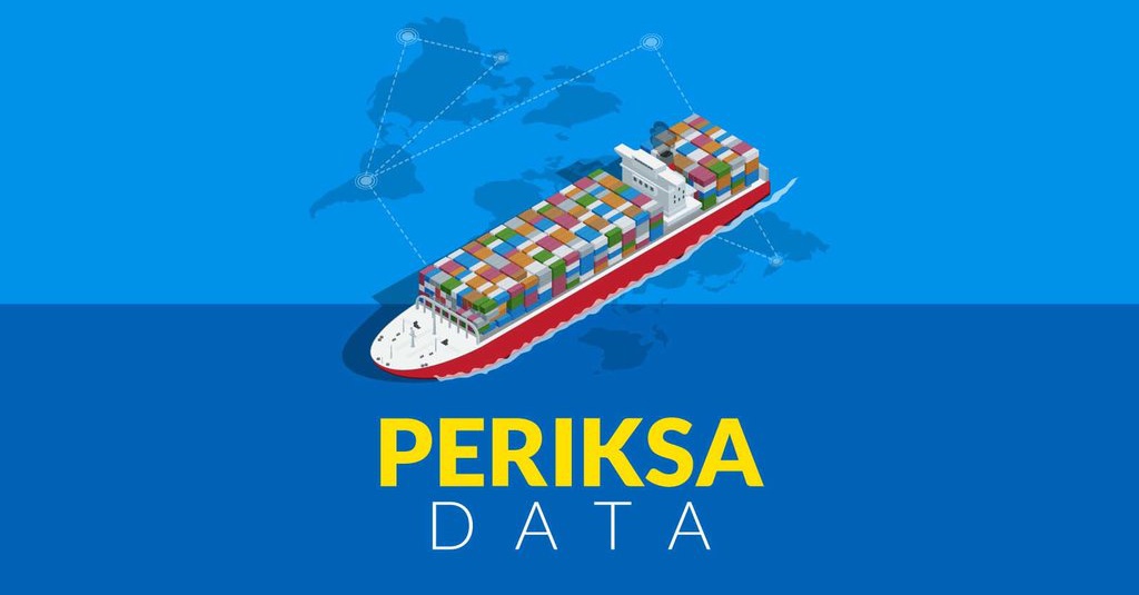 Melihat Catatan Defisit Neraca Perdagangan Indonesia Tirto Id Melihat Catatan Defisit Neraca Perdagangan Indonesia Tirto Id