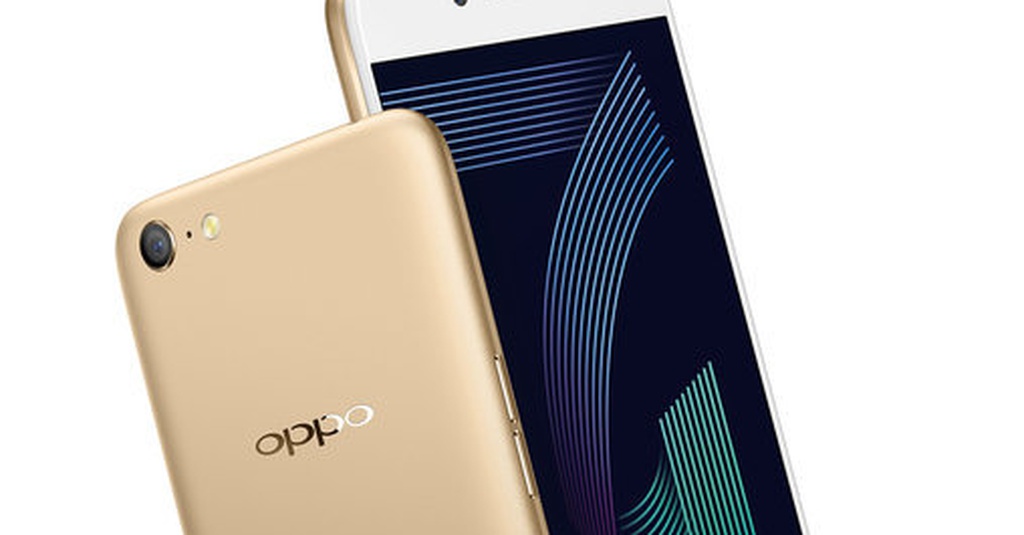 Oppo cph2325. Cph1803 Oppo. Oppo cph1923. Oppo chp1903.