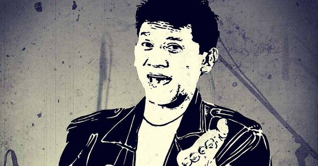 Semua Tentang Gito Gilas Terlengkap