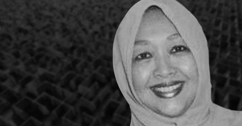 Dokter Helmi Pembunuh Istri Sendiri Terancam Hukuman Mati Tirto Id