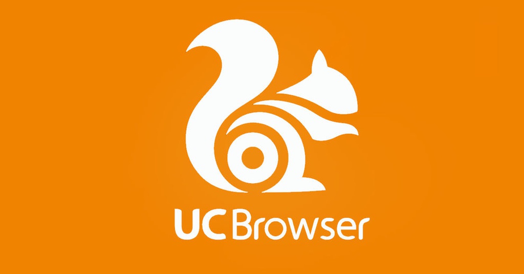 Hasil gambar untuk sejarah uc browser