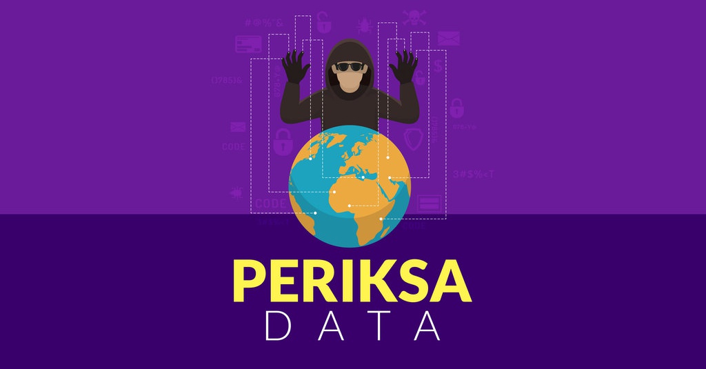 Content to image for Kenapa Keamanan Website Pemerintah Indonesia Masih Lemah? Ini Alasannya!