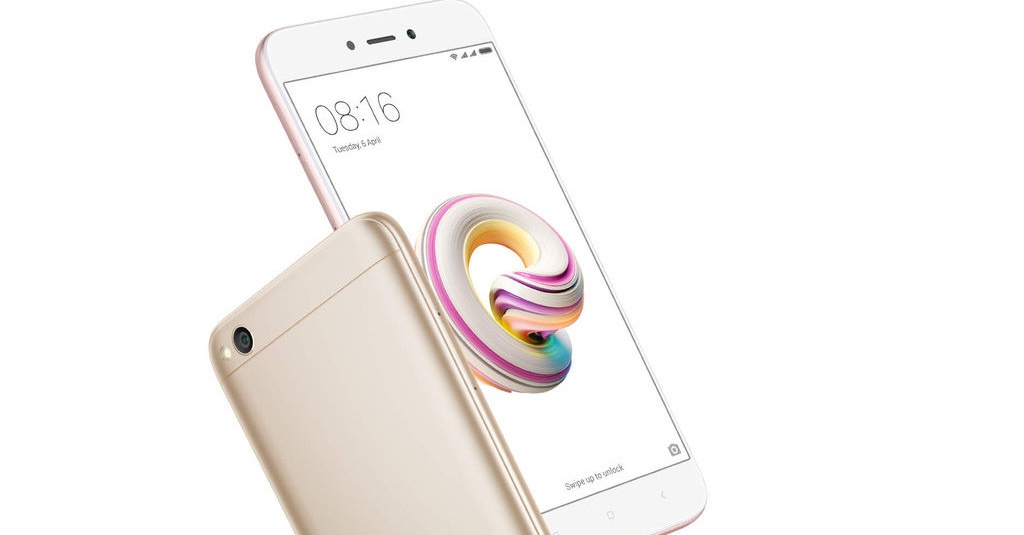 Perbedaan Xiaomi Redmi 5a Dan Redmi Note 5a Tirto Id