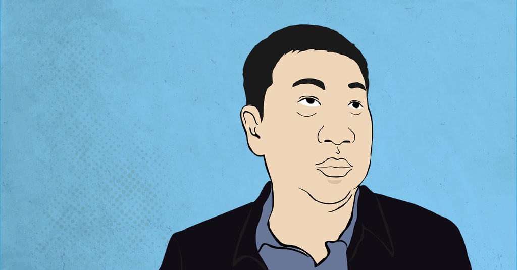 "Jangan Sampai Pasar Properti Dimonopoli Beberapa 