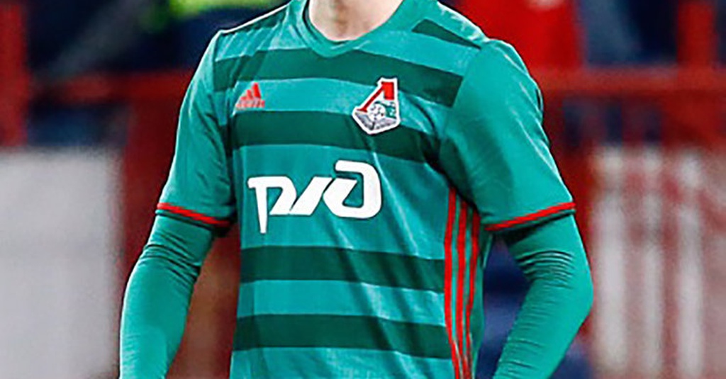 Anton Miranchuk - Wiki