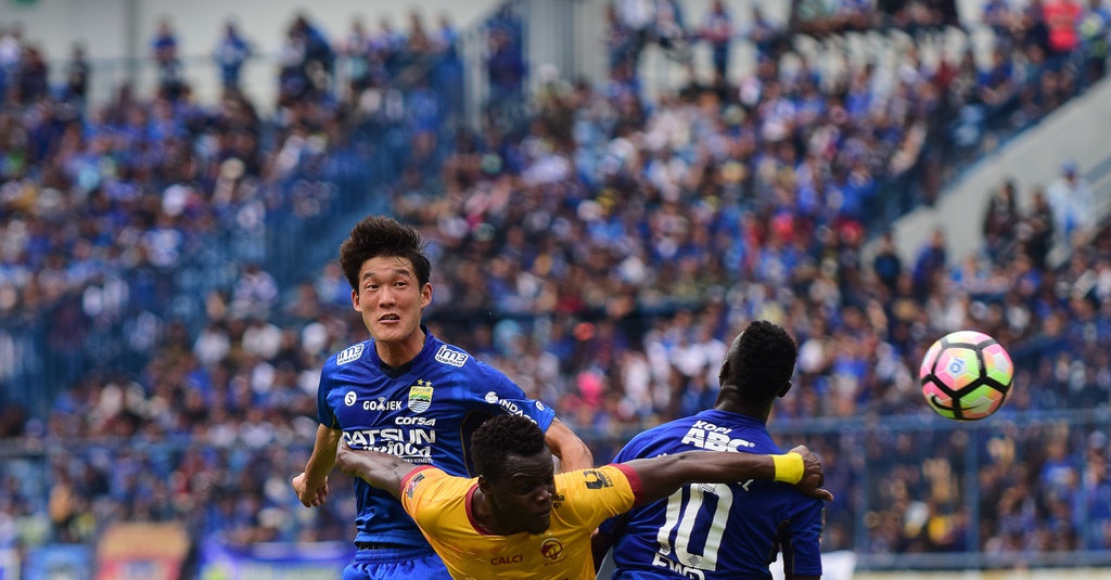 Image Result For Sriwijaya Fc Vs Arema Fc Image Result For Sriwijaya Fc Vs Arema Fc