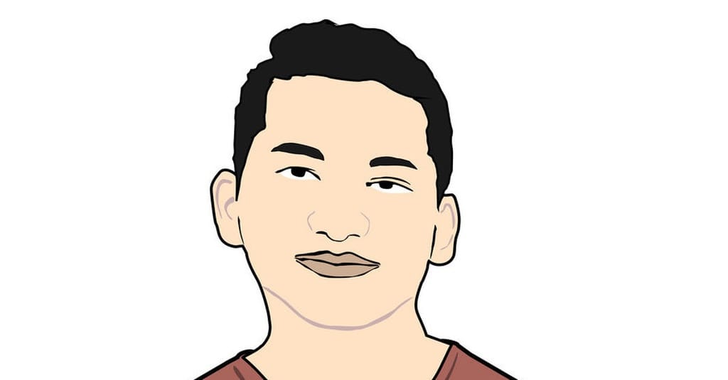 Dari Aa Gym Ke Felix Siauw Ustaz Medsos Medium Dakwah Politis