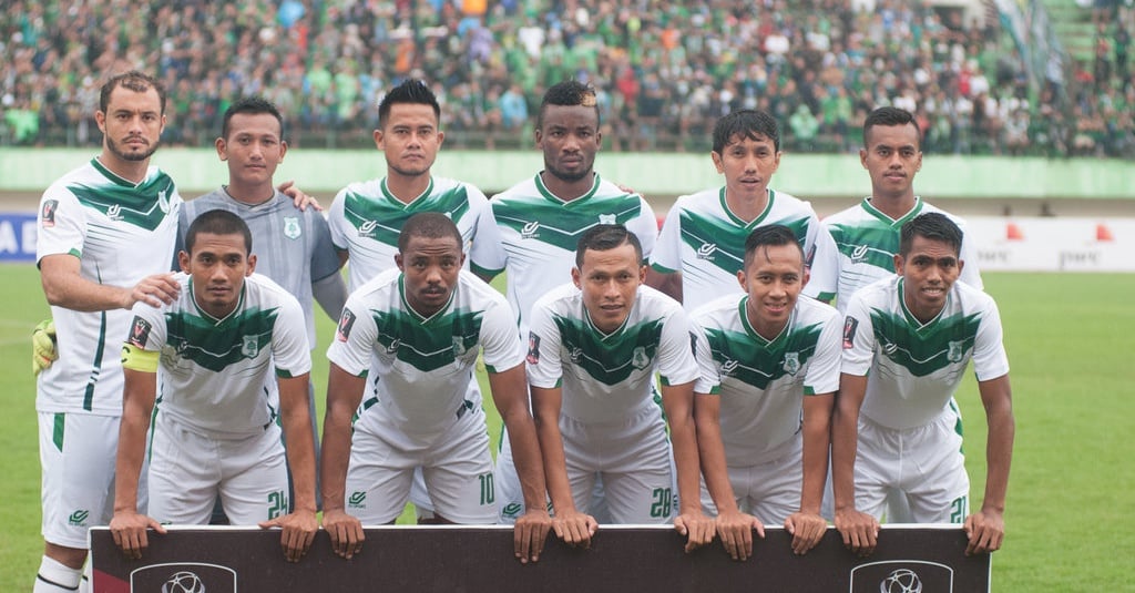 Image Result For Persija Jakarta Vs Persebaya Image Result For Persija Jakarta Vs Persebaya
