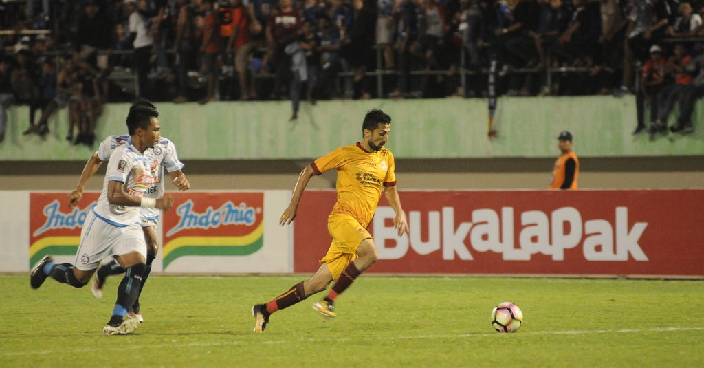 Image Result For Streaming Final Piala Image Result For Streaming Final Piala