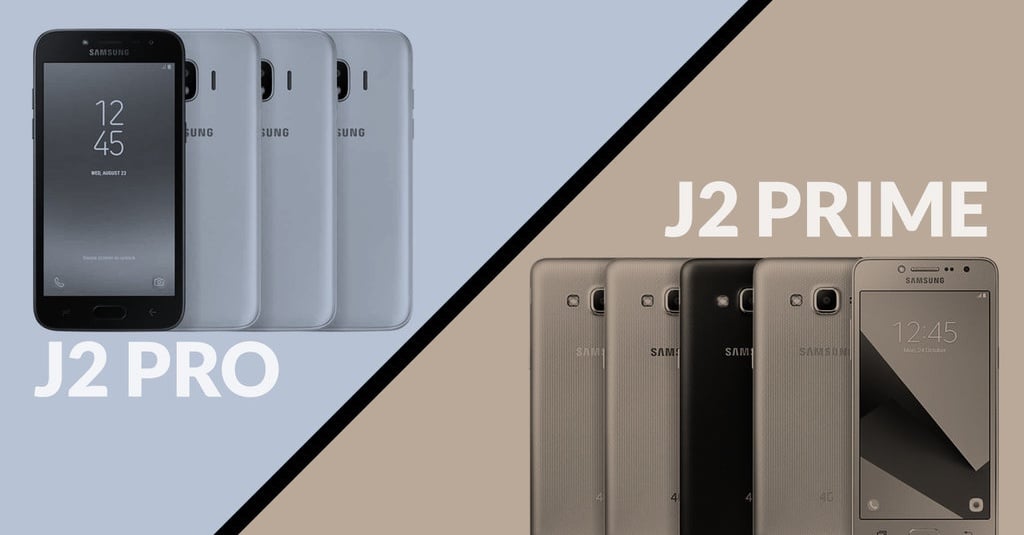 Samsung E7 Lengkap Not Xiaomi Oppo Sony Nokia Vivo Di