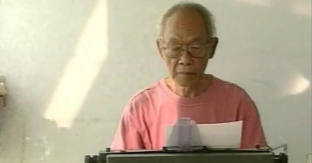 Pelarangan Buku Dan Kepedihan Pramoedya Ananta Toer Tirto Id