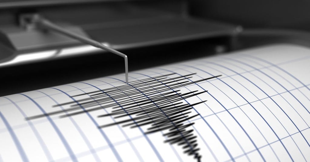 Info Gempa Padang Hari Ini & Fakta Gempa Mentawai Menurut ...