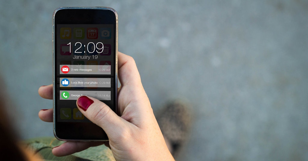 Cara Biaya Transfer Pulsa Telkomsel Indosat Xl Smartfren Tirto Id