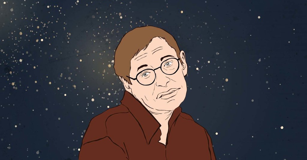 Stephen hawking epstein. Стивен Хокинг Южный парк. Стивен Хокинг Гриффины. Вселенная Хокинга мультсериал 2x2. Стивен Хокинг аниме.