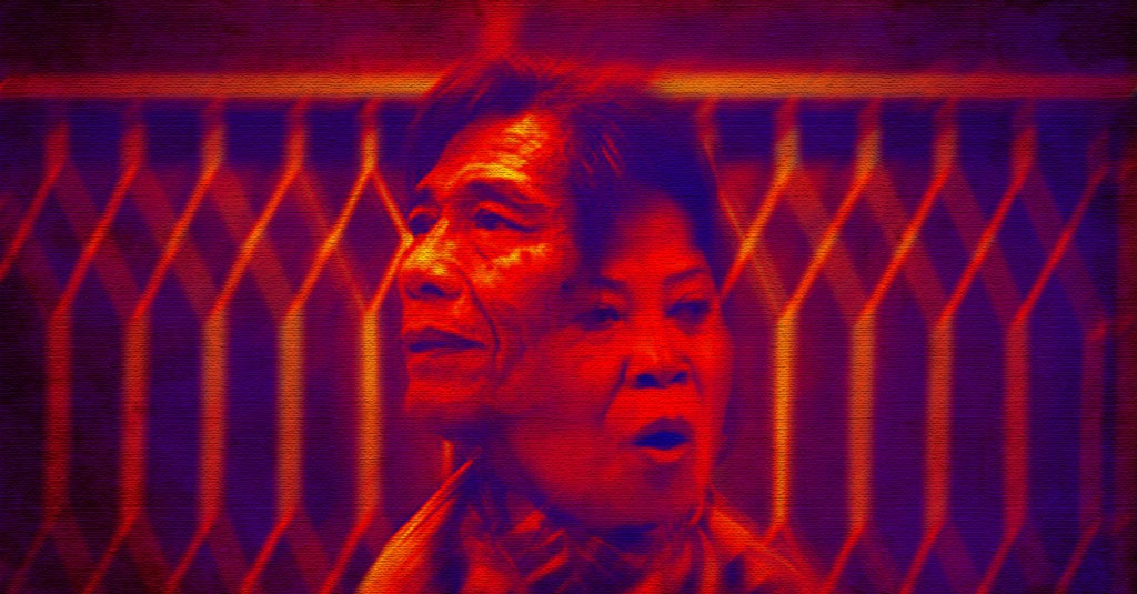 Cerpen Yang Memicu Perdebatan Lama Tentang Trotskyisme Tirto Id