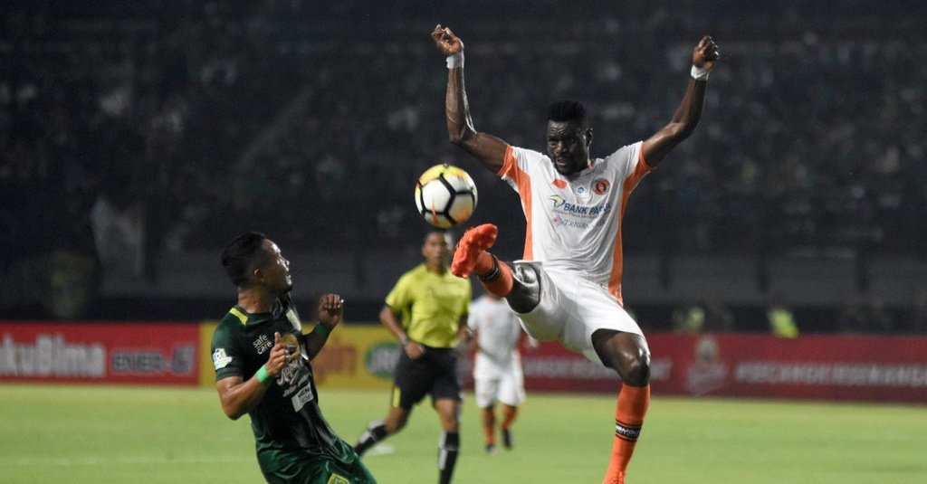 Image Result For Bhayangkara Fc Vs Persebaya Image Result For Bhayangkara Fc Vs Persebaya