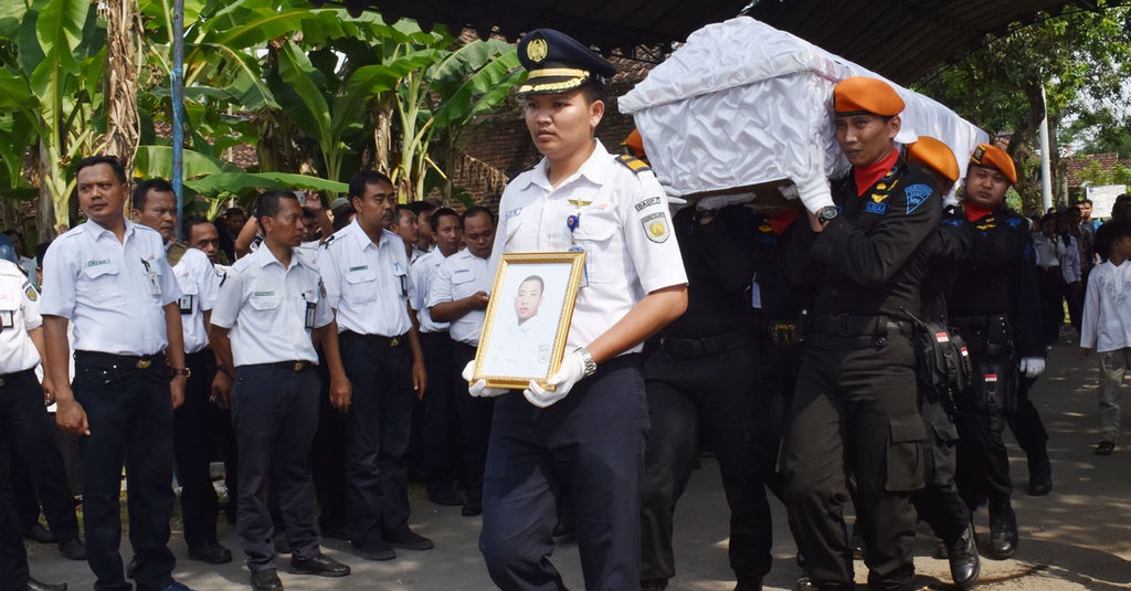 PT KAI Tanggung Biaya Kesehatan Penumpang