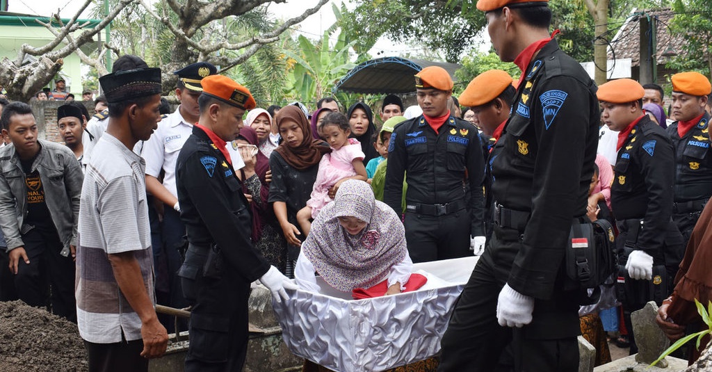 Kondisi Asisten Masinis Korban Kecelakaan KA Sancaka Terus Membaik