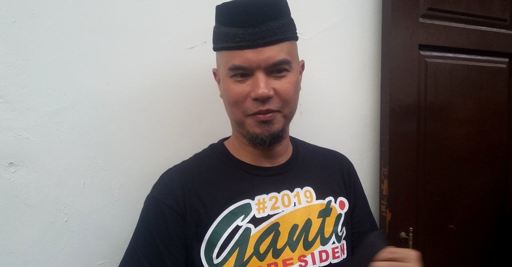 Kasus Jne Dan Banser : Viral Peringatan Habib Taufiq Kepada Banser Ansor Portal Islam - Aksi ...
