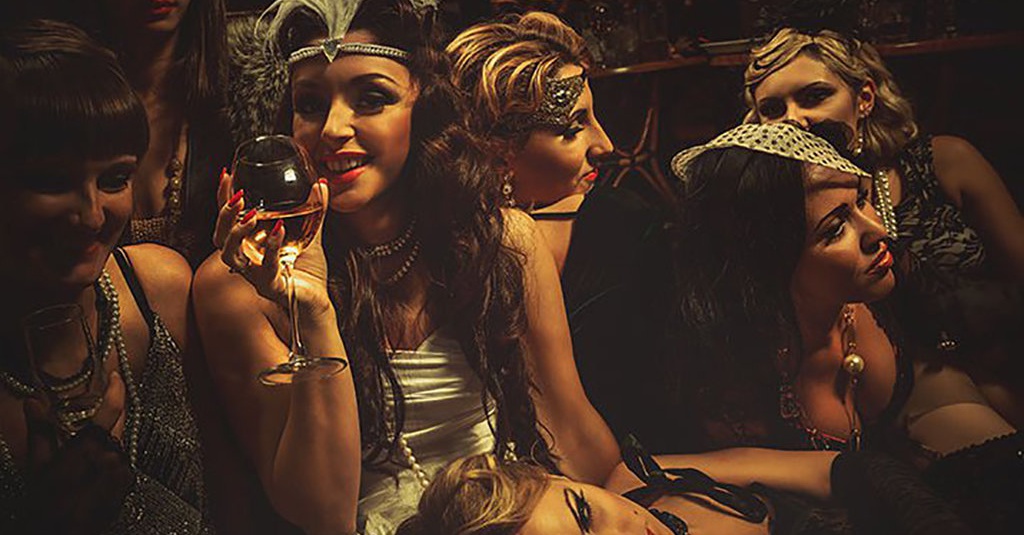 ������ ����� � ��������� ��������� � pic 10