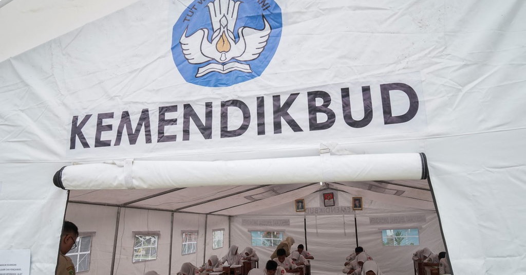 Soal Pendidikan Untuk Perempuan Kemendikbud Dinilai Makin Mundur Tirto Id