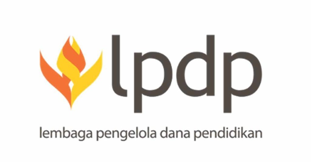 Beasiswa Lpdp 2023 Luar Negeri S2 S3 Jadwal Alur Dan Syarat 1776