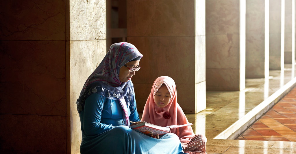 Jadwal Imsak, Subuh, dan Buka Puasa 2018 di Tulungagung 