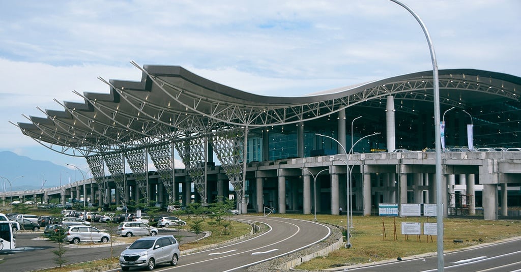 Tol Cisumdawu Bandung-Kertajati Beroperasi 15 April