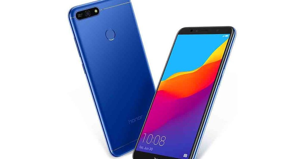 Honor Hihonor Com Ratio Honor Hihonor Com Ratio