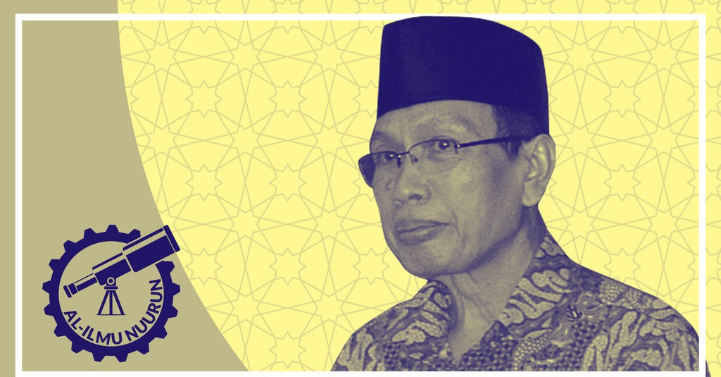 Progresivitas Masdar Farid Mas Udi Membongkar Kejumudan Beragama Tirto Id Progresivitas Masdar Farid Mas Udi Membongkar Kejumudan Beragama Tirto Id