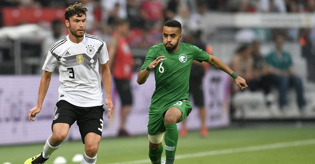 Live streaming jerman vs skotlandia