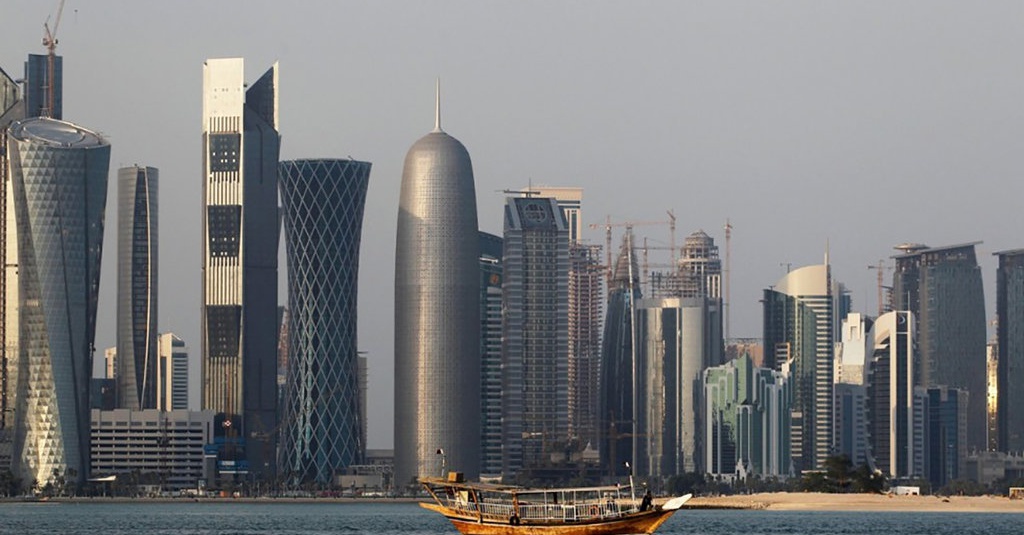 Qatar Umumkan Keluar Dari Opec Mulai 1 Januari 2019 Tirto Id