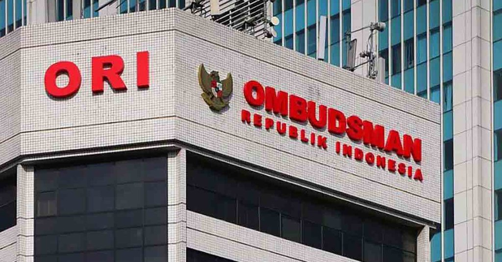 Ombudsman Catat 397 Komisaris BUMN Rangkap Jabatan