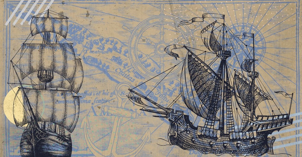 Indonesia Dijajah Belanda GaraGara Cornelis de Houtman