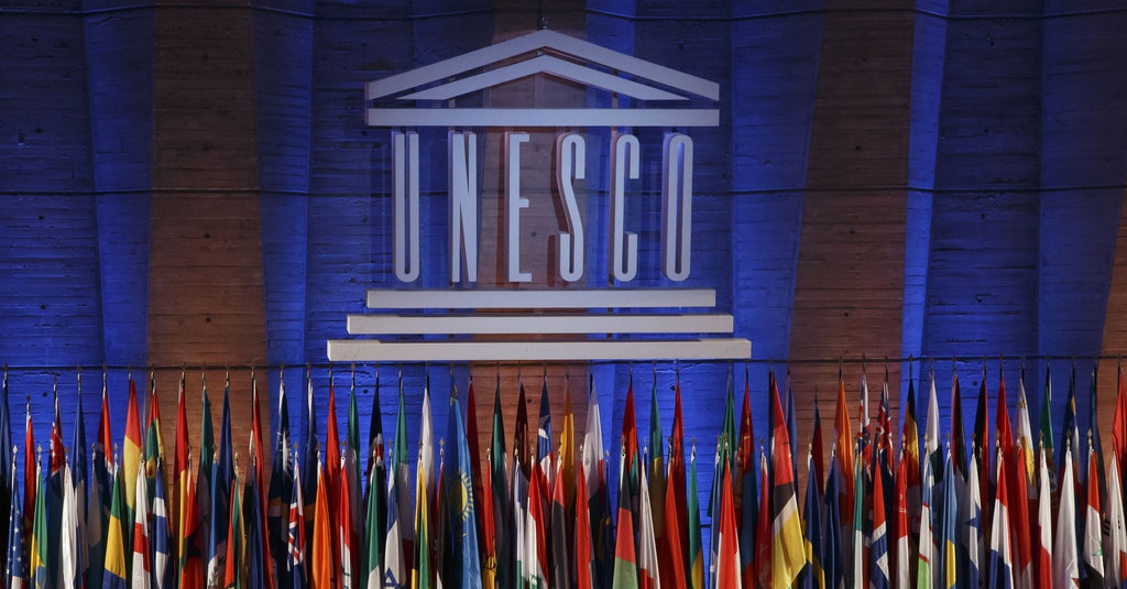 Daftar Bahasa Resmi di UNESCO dan PBB: Inggris hingga Indonesia