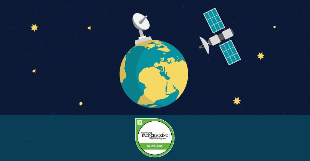 Dulu Satelit Palapa Pelopor Asean Indonesia Kini Disalip Singapura