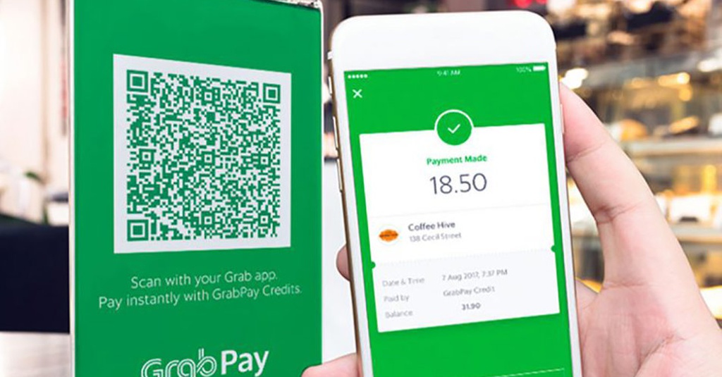 Promo Grabbike Hari Ini Di Medan Ojek Online Grab