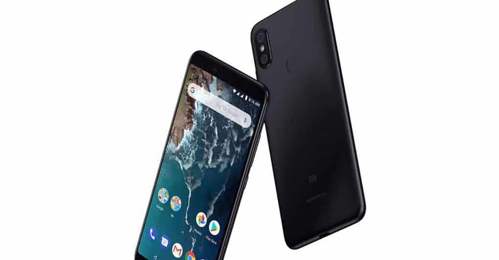 Daftar Harga Hp Xiaomi Seri Mi dan Pocophone Terbaru Mei