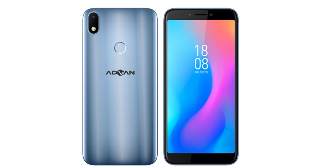 Телефон плюс 2. Advan g2 Plus.