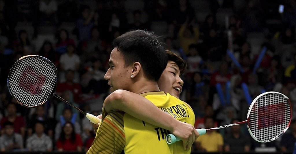 Hasil BWF World Championship 2021 & Daftar Negara Tersukses