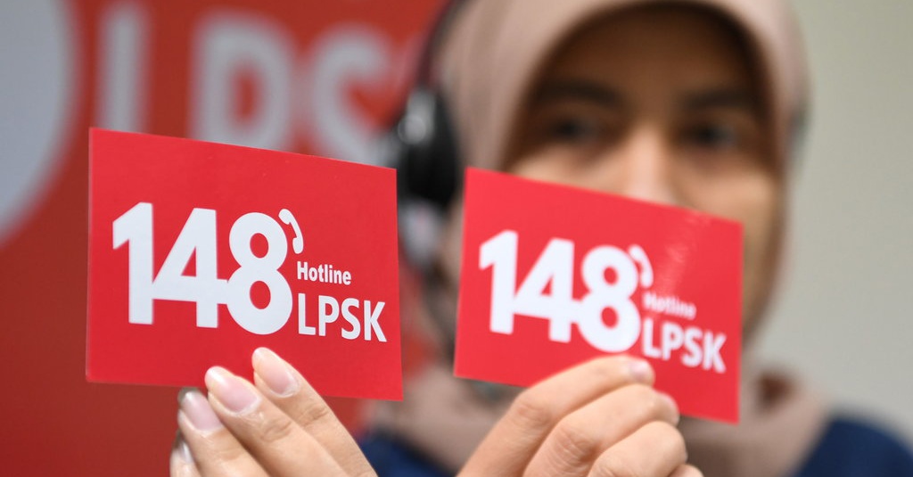 LPSK Minta Kasus Tewasnya Ajudan Kapolda Kaltara Diusut Serius