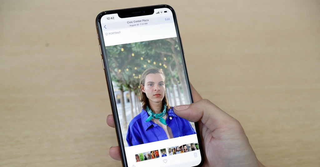 Cara Menonaktifkan Facetime Di Perangkat Apple Untuk Hindari Bug Tirto Id