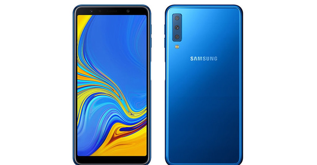 Samsung Galaxy a7 2018. Samsung a750. Samsung Galaxy 20000. Samsung a7 2021.